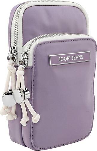JOOP! Jeans Lietissimo Maria Handytasche 11 cm