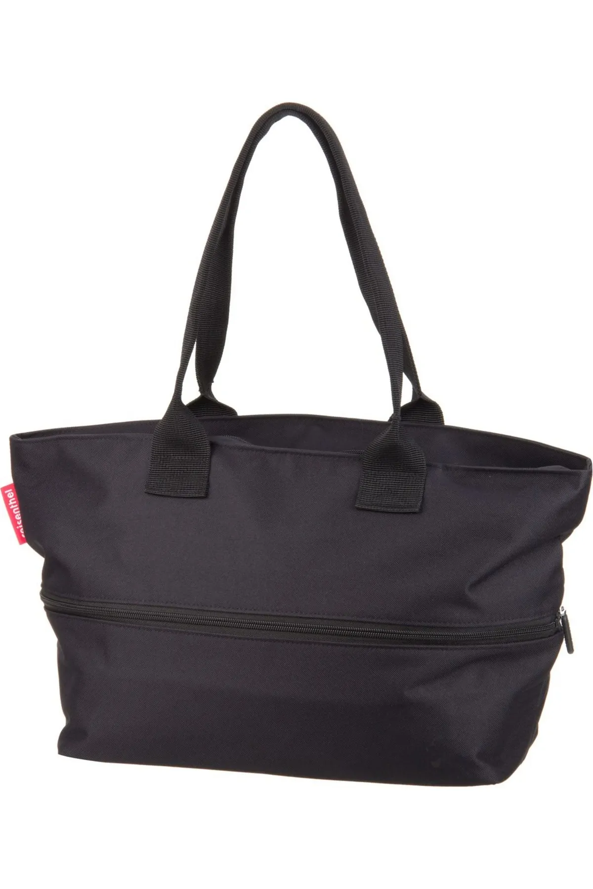 Reisenthel  Einkaufstasche shopper e1