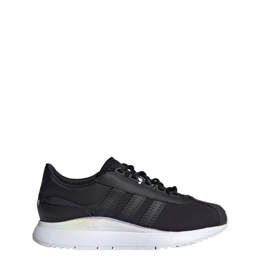 adidas SL Andridge W FV4478 / schwarz