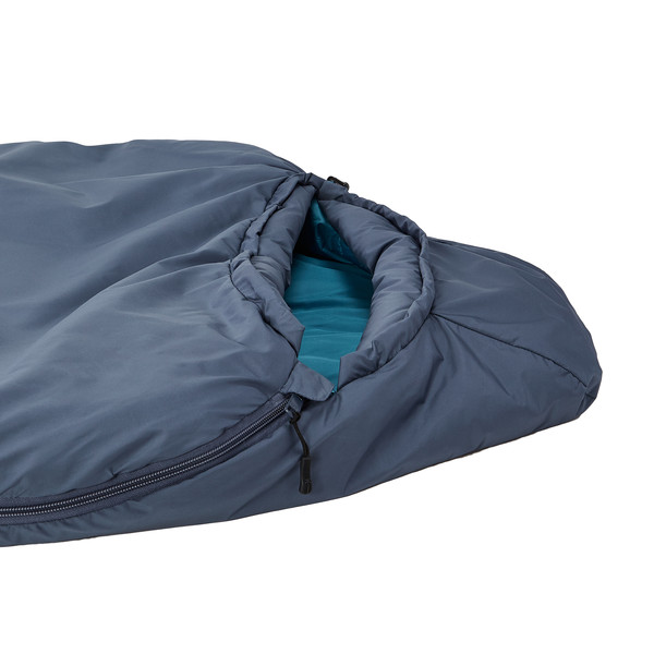 STIVVA KIDS VARIO Kinder - Kinderschlafsack