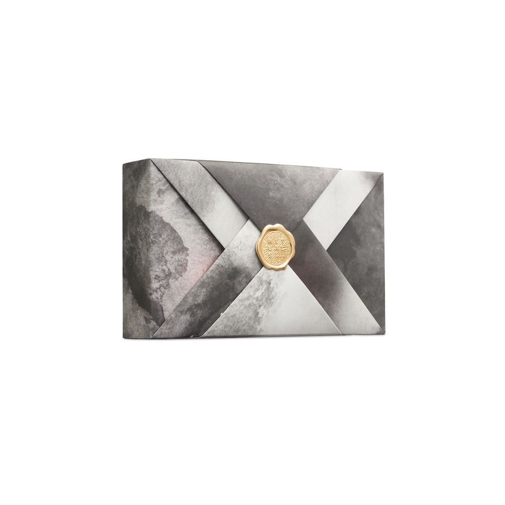 Rituals The Ritual of Homme Coffret Revitalisant S 2023