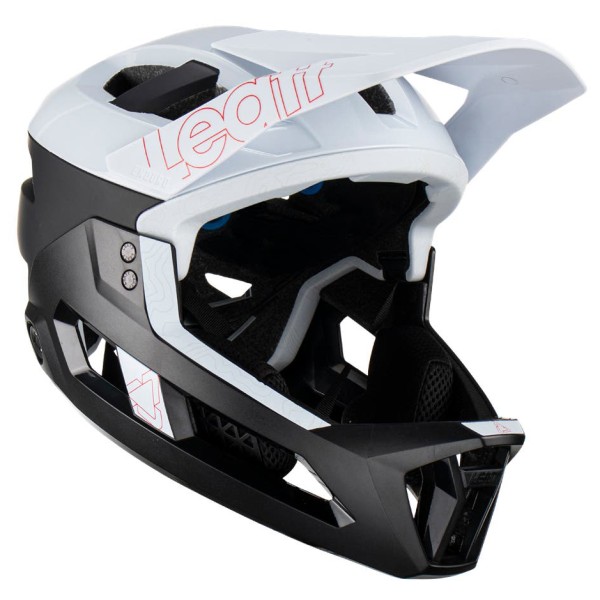 Leatt - MTB Enduro 3.0 - Radhelm