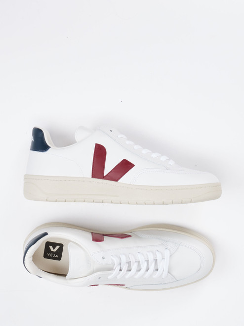 Sneaker-46617990331 VEJA