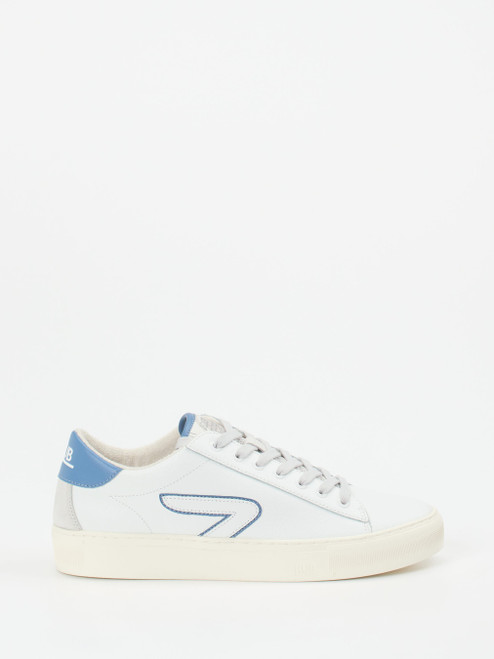 Sneaker-84657910012 HUB
