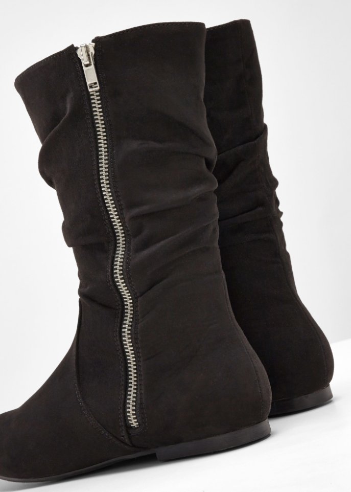 Stiefel
