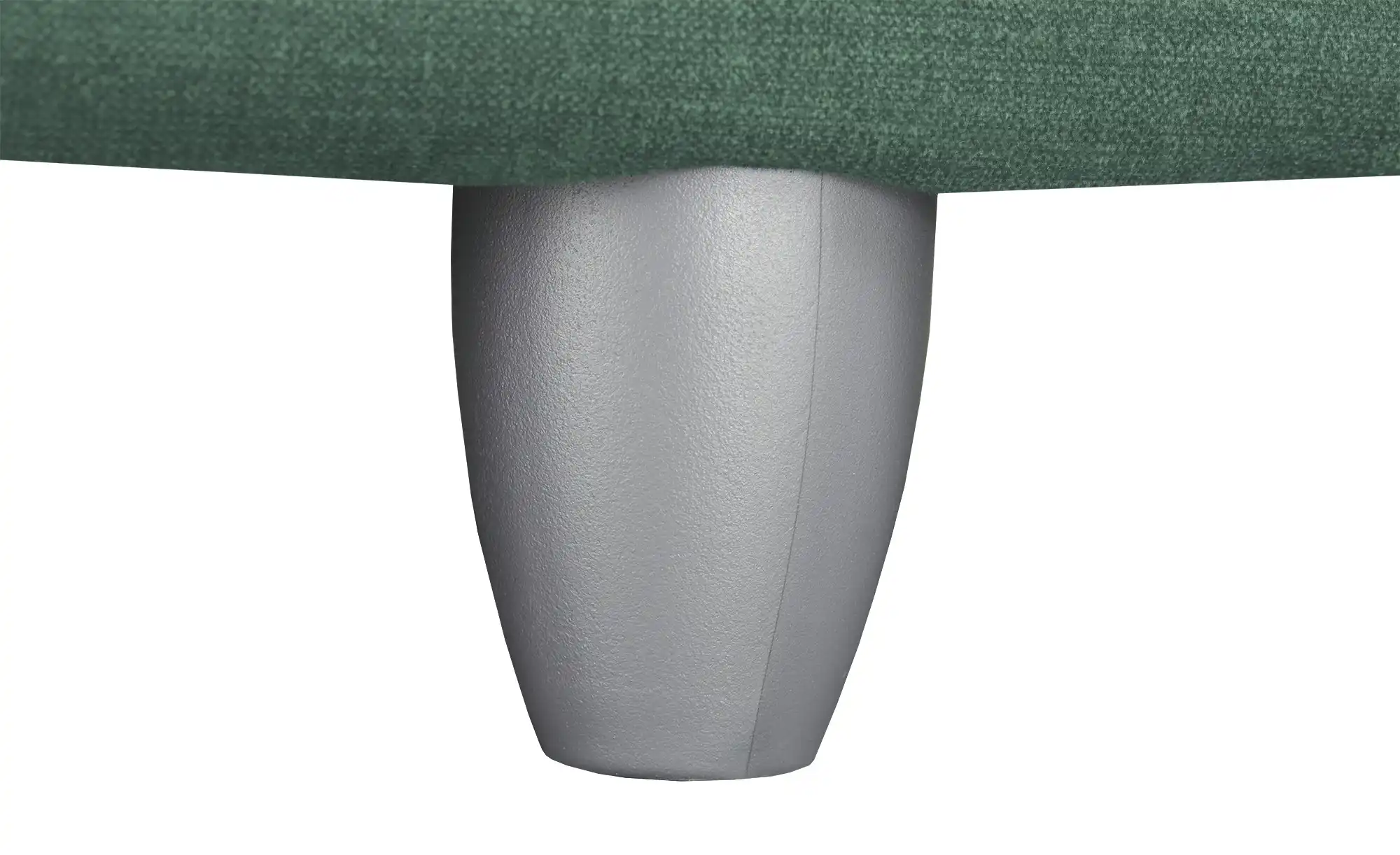 Primo Ecksofa mit Kopfteilverstellung Origo