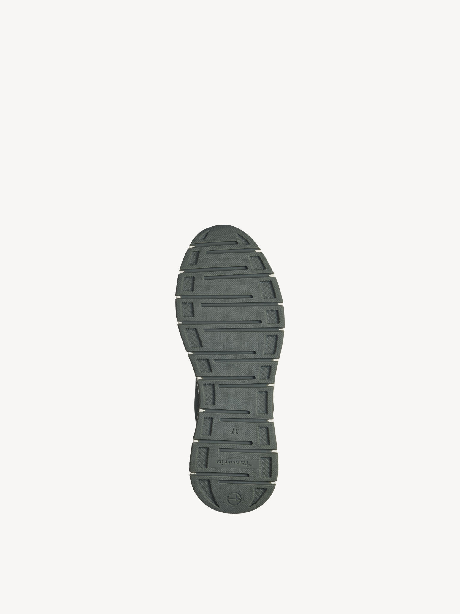 Basket - vert