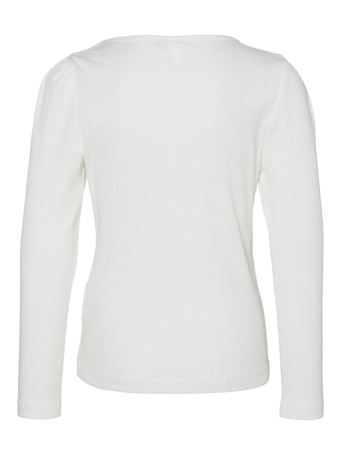 VMLAVENDER T-Shirt