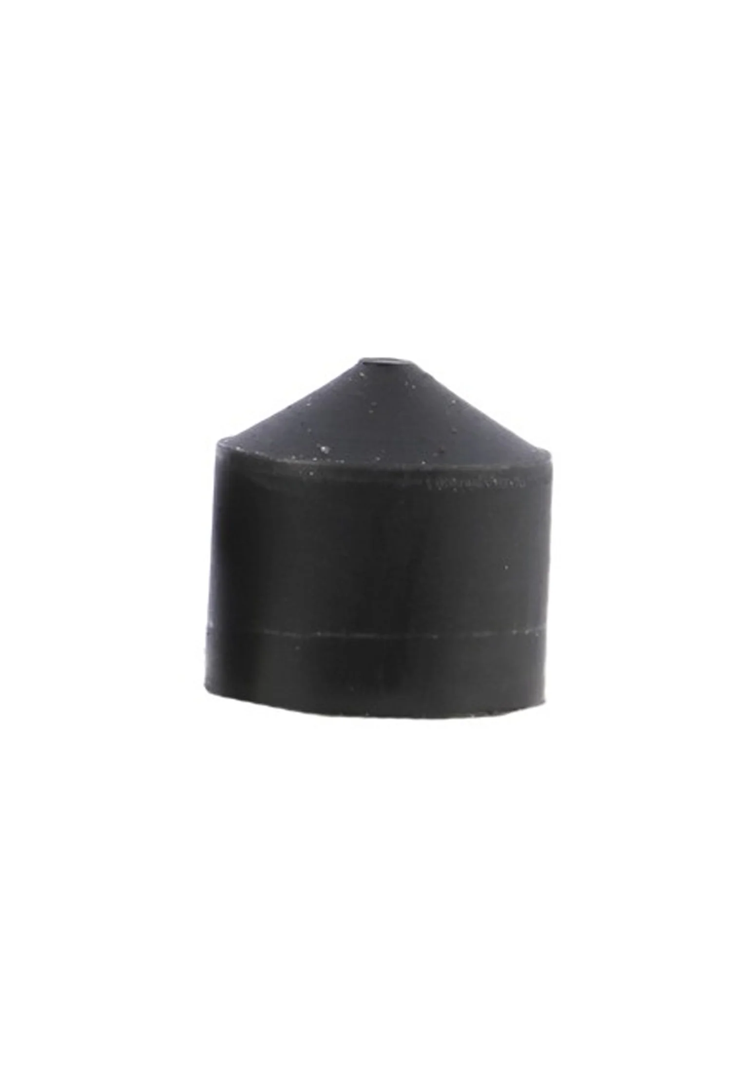 Pivot Cup