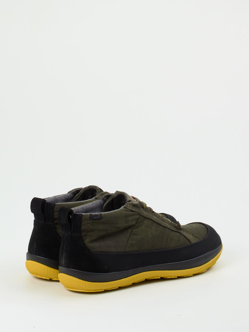 Boots-47016000004 Camper