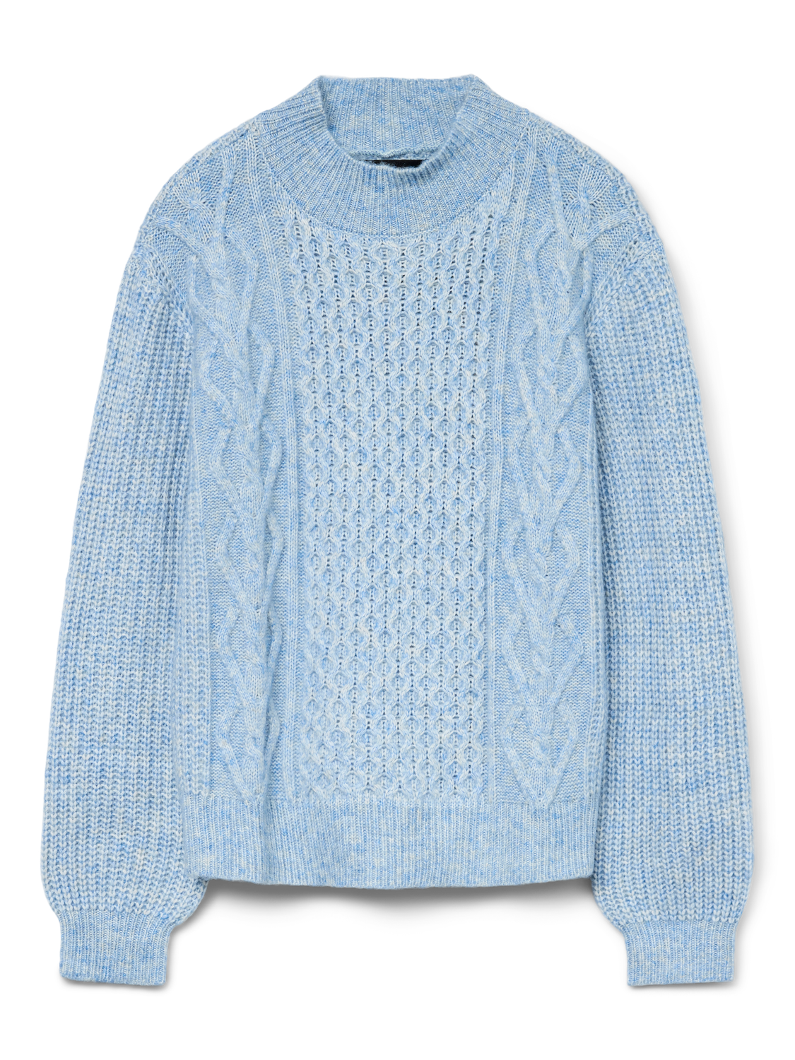 VMUNIVERSE Pullover