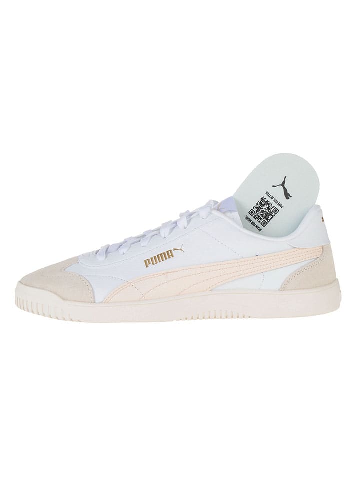 Puma Sneakers 