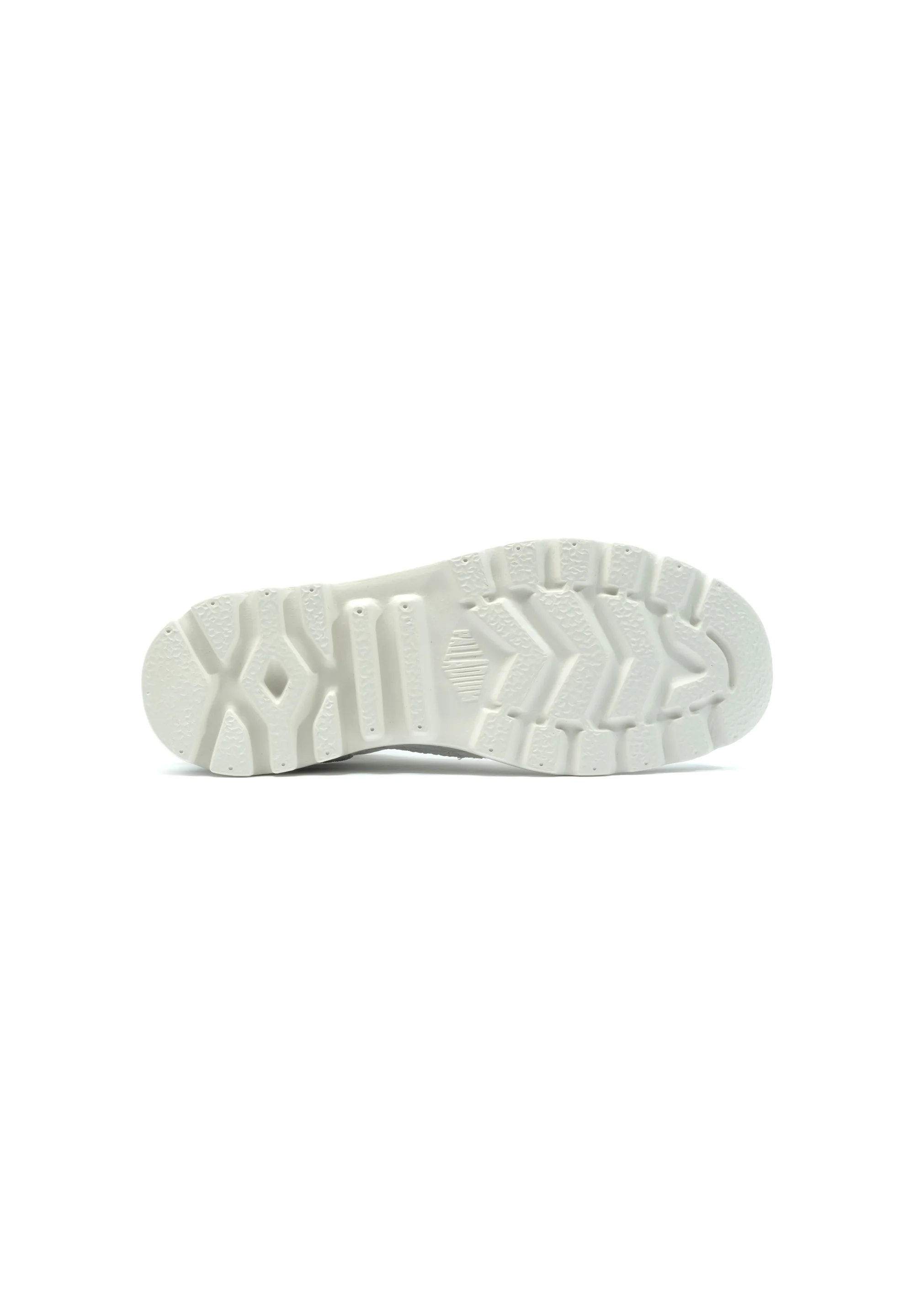 Palladium PAMPA TRAVEL LITE RS - Botines con cordones