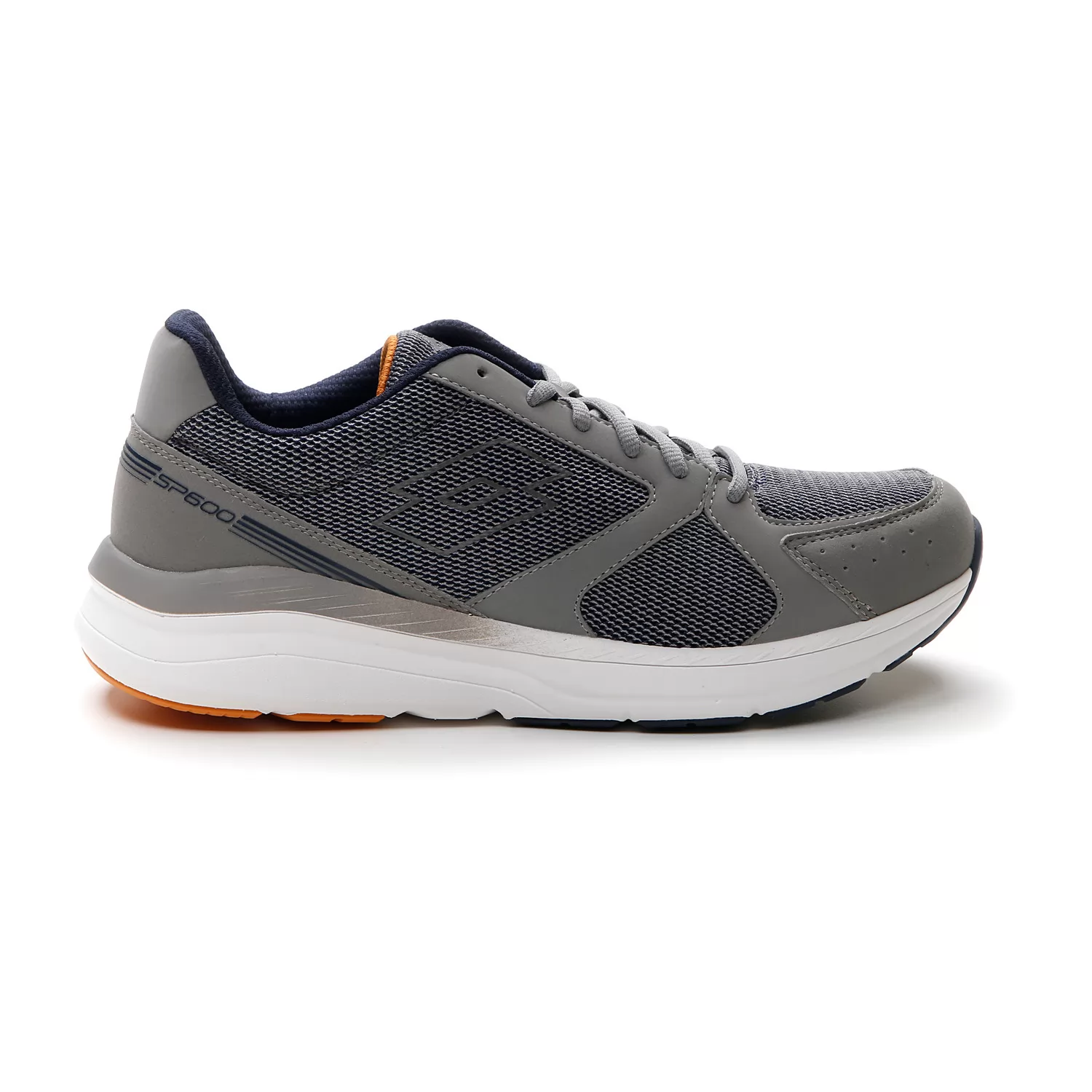 SPEEDRIDE 601 XIII