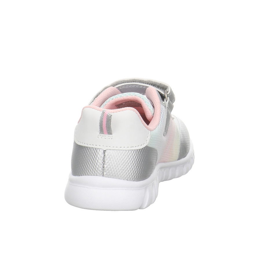 Richter Sneaker