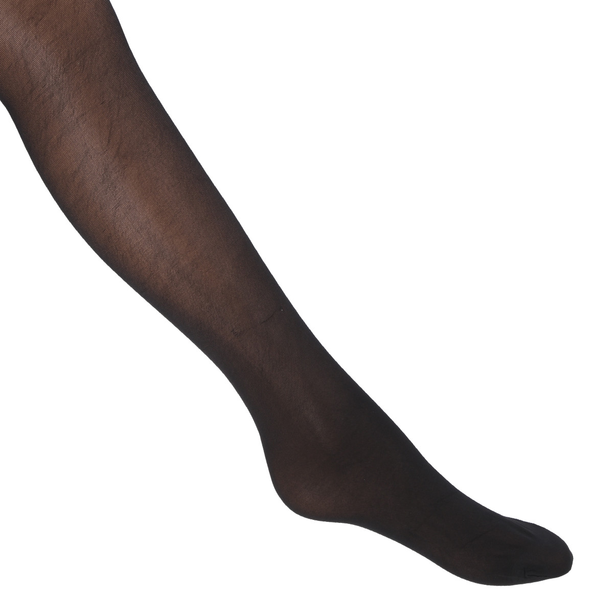 Damen Shape-Strumpfhose mit Push-up-Effekt