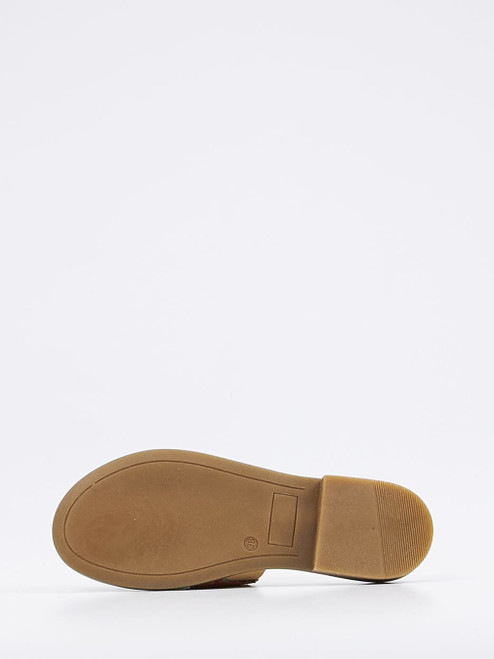 Pantolette-21009990015 Werner