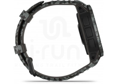 Garmin Instinct 2 Camo Edition