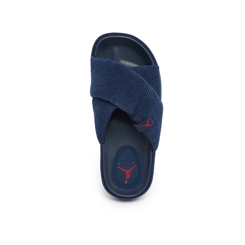 JORDAN Wmns Jordan Sophia midnight navy/fire red-sail-ice blue