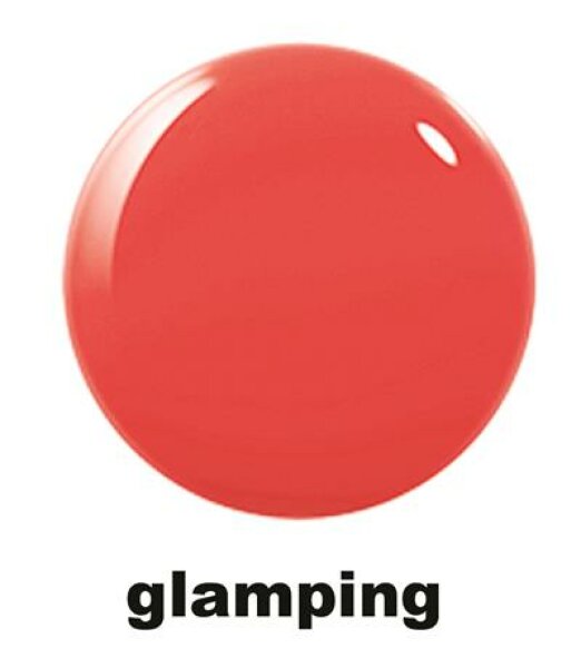 Essie Essie Gel Gel Nagellack