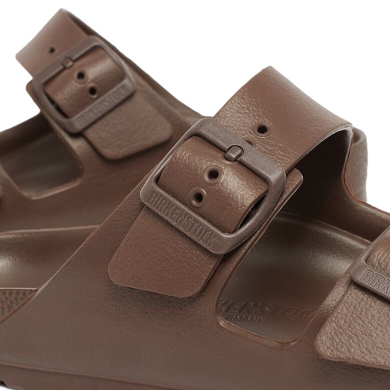 Birkenstock Arizona EVA roast