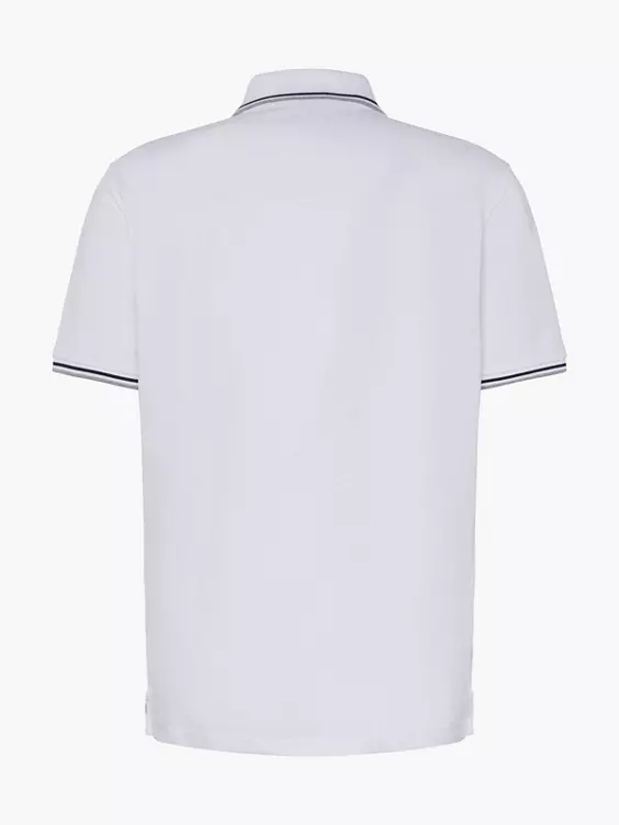 Champion Poloshirt