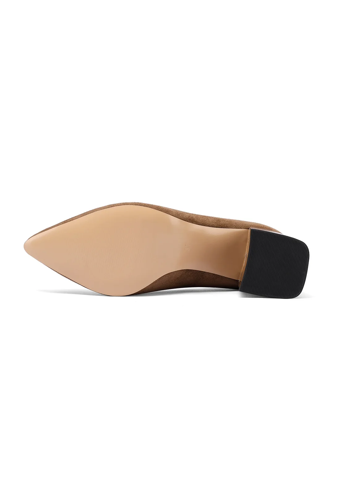 Reina Helena K3227 - Zapatos de tacón