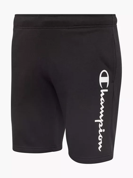 Champion Shorts