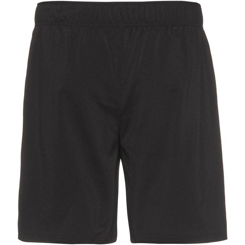 PUMA Funktionsshorts Herren