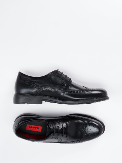Schnürschuh-46100091246 Lloyd