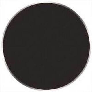 Asheth Grey P3 Paint 18ml