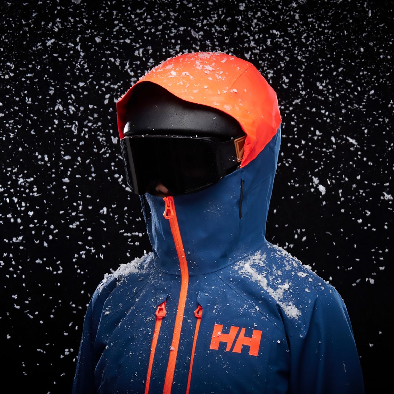 Women's Elevation Infinity 3.0 Jacket