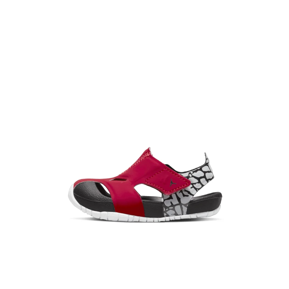 NIKE JORDAN Flare CI7850-610 / rot