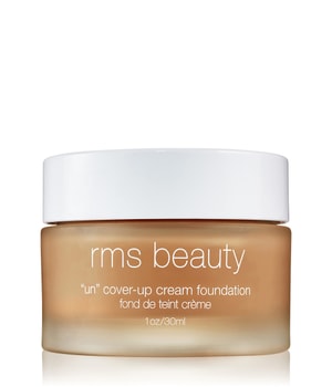 rms beauty \