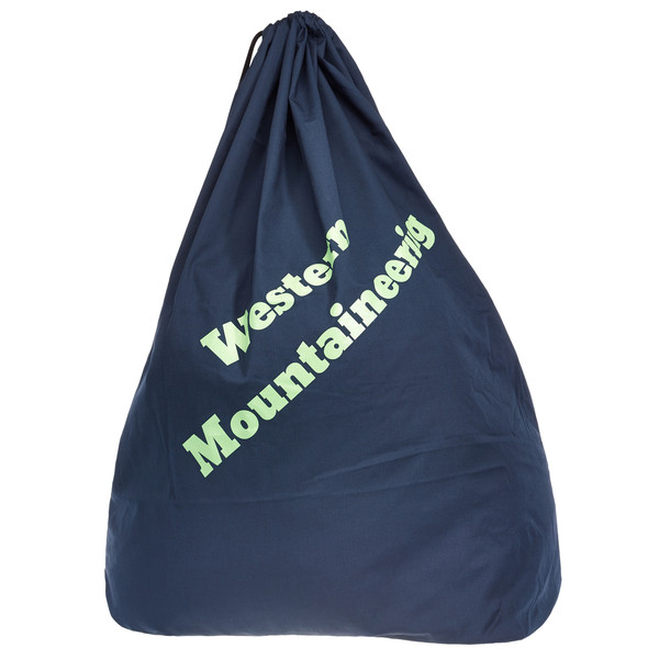 SUMMERLITE 200 CM - Daunenschlafsack