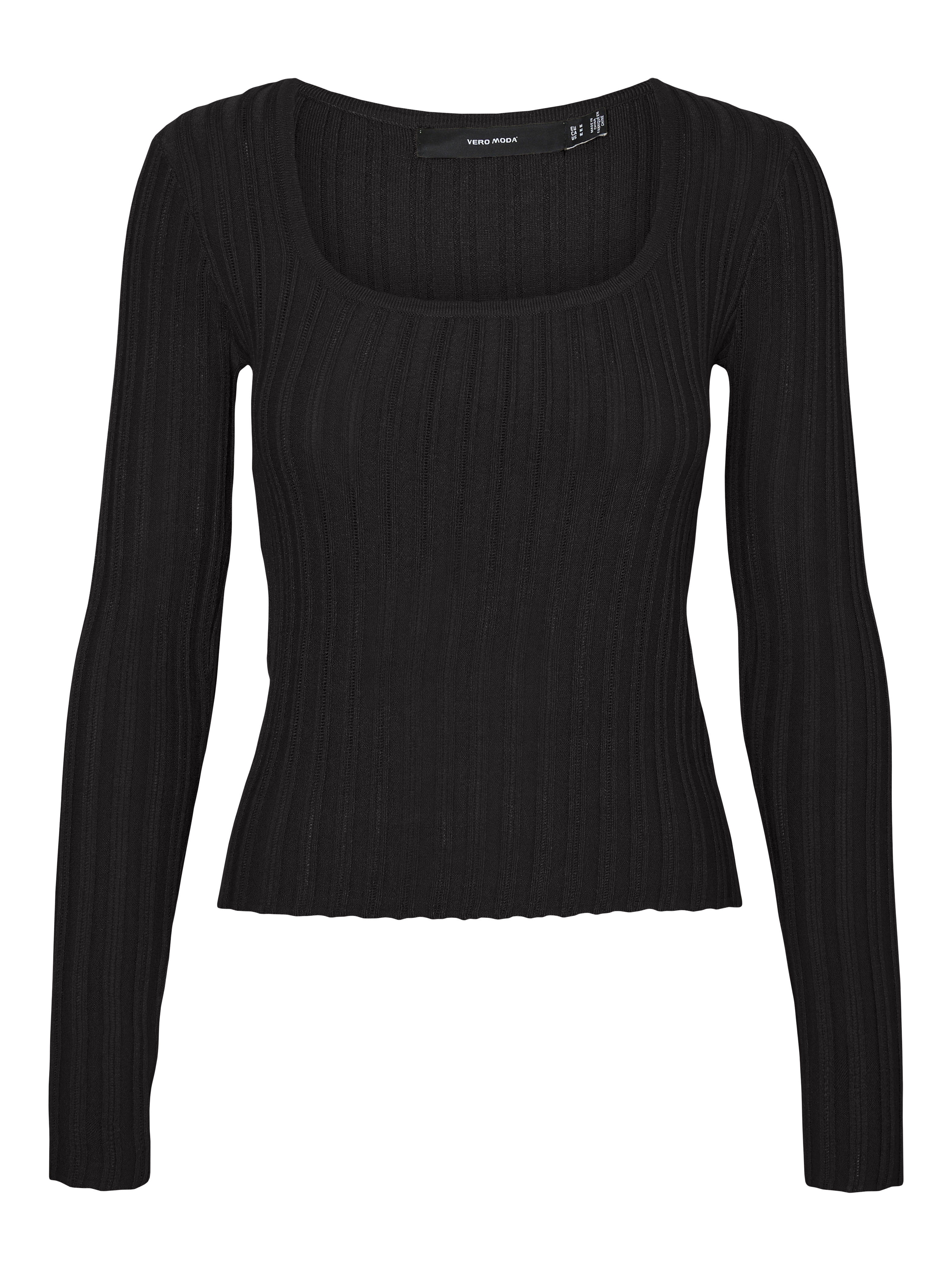 VMCECILIE Pullover