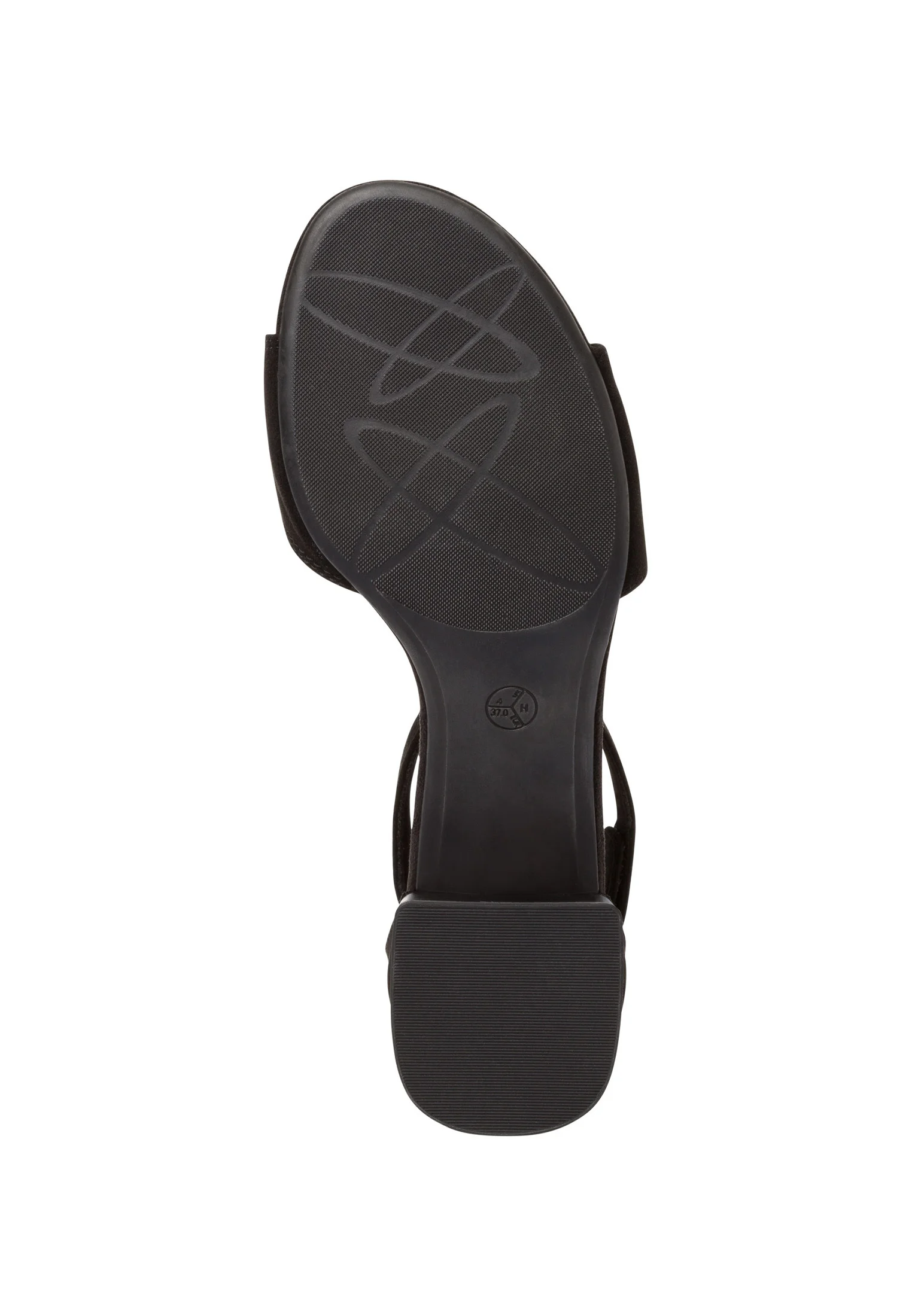 Sandalias Jana