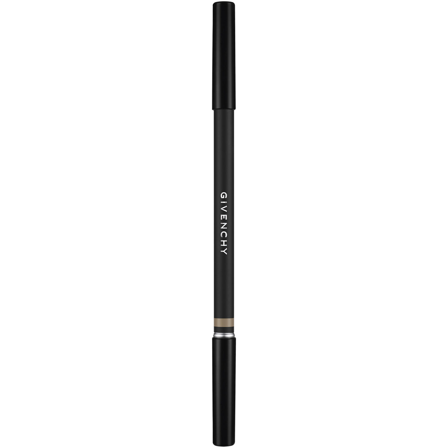 Givenchy Mister Brow Crayon Sourcils Poudré