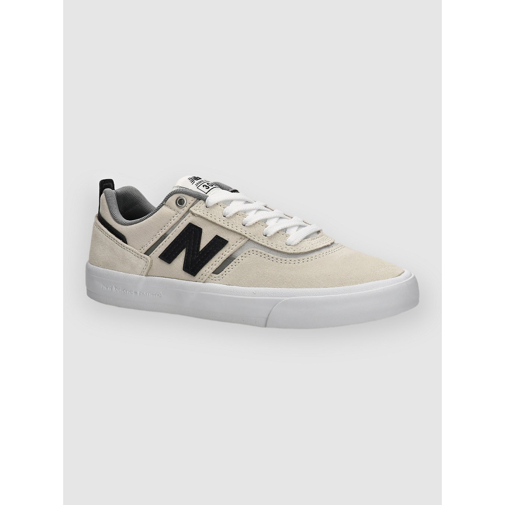 New Balance 306 Jamie Foy NM306 WIR / weiss
