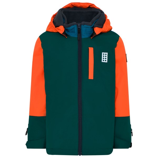LEGO - Kid's Jesse 701 - Jacket - Winterjacke