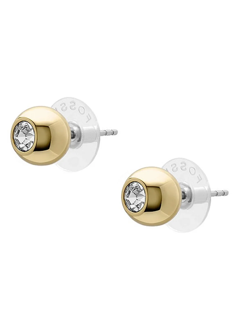 Fossil Stud Earrings JA7251710