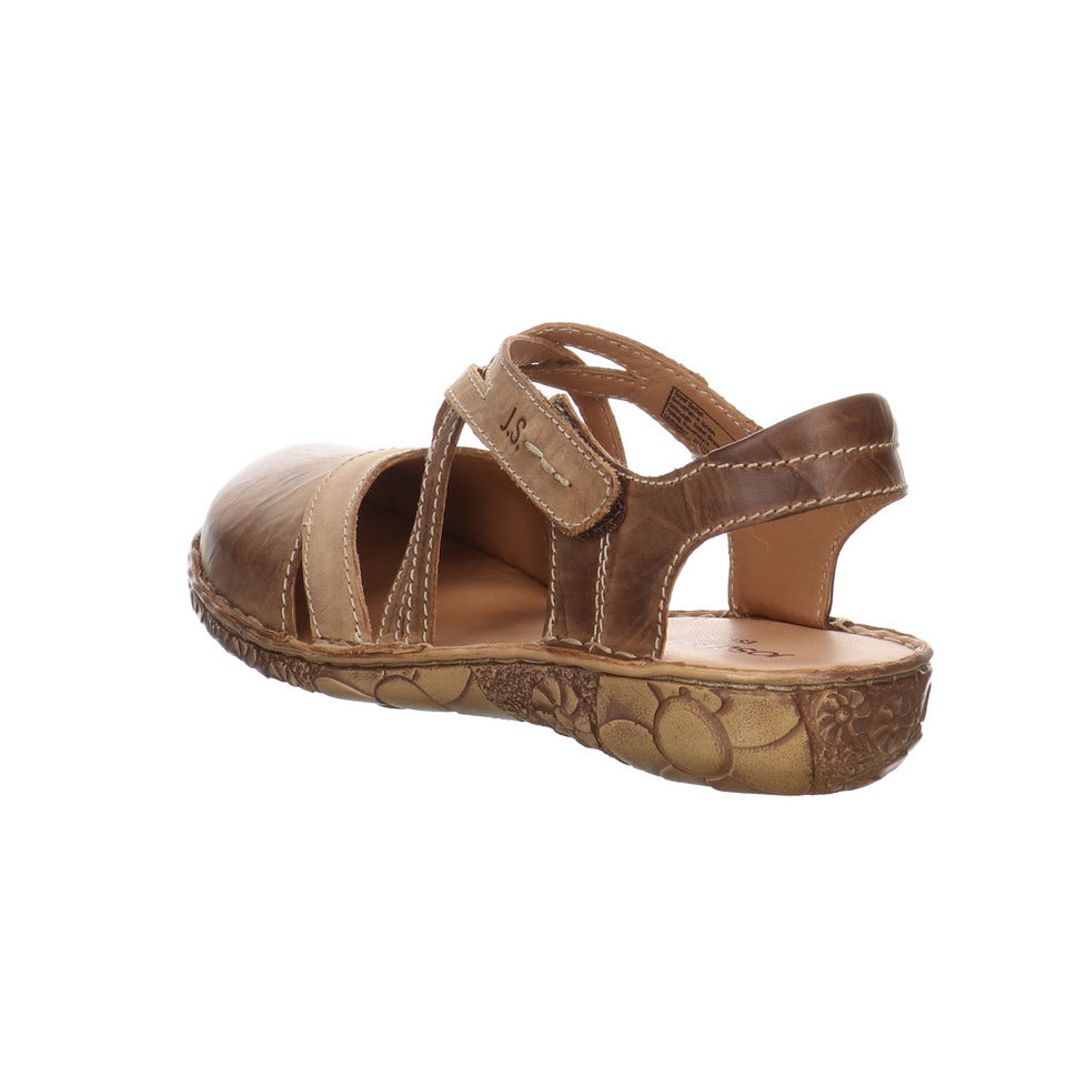 Josef Seibel Rosalie 54 Sandale