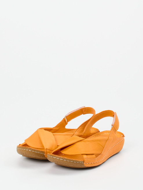 Sandalette-22005790006 Andrea Conti