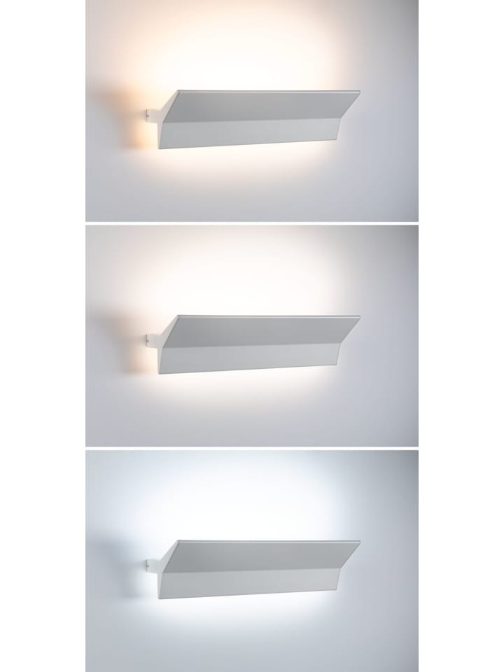 paulmann LED Wandleuchte Stine günstig kaufen onesize