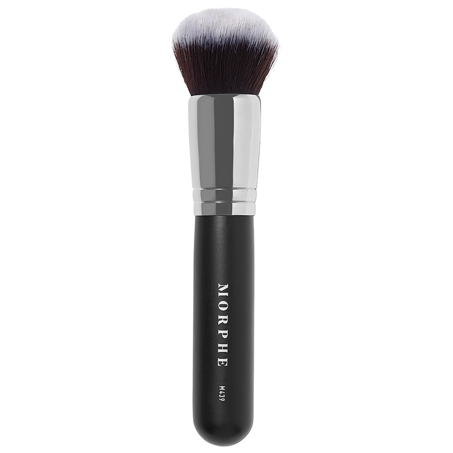 M439 - Deluxe Buffer Brush