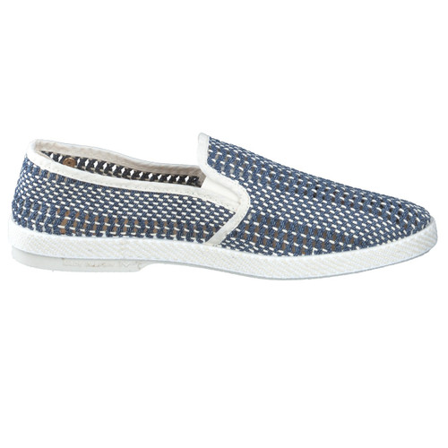 Slipper-45101030001 Rivieras