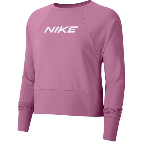 DAMEN TRAININGS-SWEATSHIRT 
