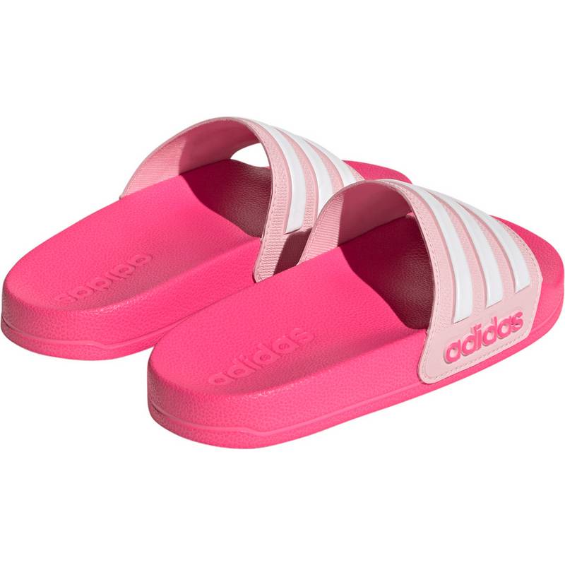 adidas Adilette Shower Badelatschen Kinder