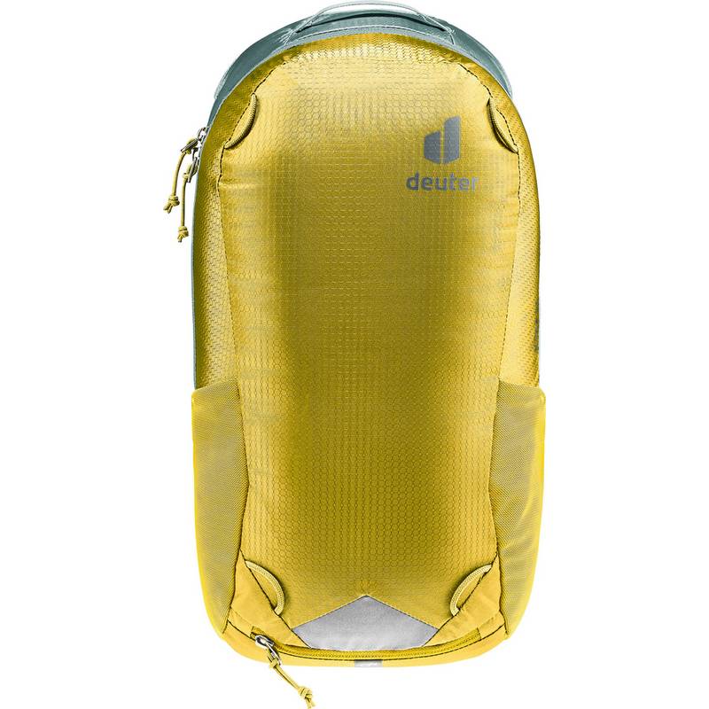 Deuter Race 12 Fahrradrucksack