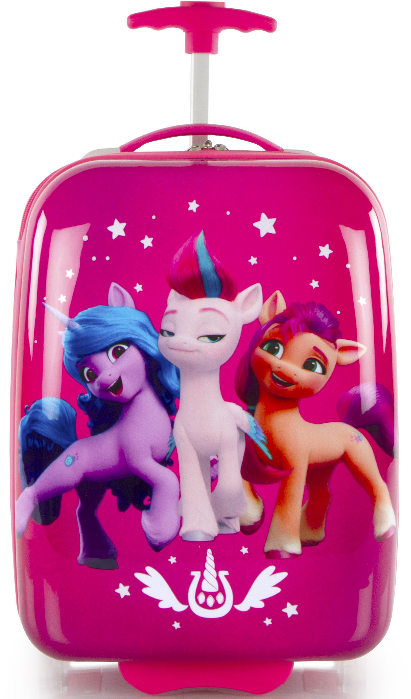Bag 'My Little Pony'
